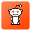 Chia sẻ qua reddit bài:Gỏi Cuốn