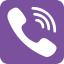 Chia sẻ qua viber bài: Gỏi Cuốn